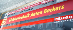 Meisterbetrieb-Elektrotechnik-Anton-Beckers-Service-Titelbild